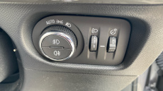 Vauxhall Mokka 1.2 Turbo 100 Elite Premium 5dr Petrol Hatchback